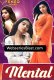 Mental (E02) Feneo Hot Web Series
