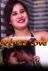 Secret Love (E01) FeneoMovies Hot Web Series