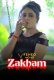 Zakham Season 2 (E02) FeneoMovies Hot Web Series