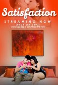 Satisfaction Fugi Uncut Short Film