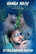 Nanga Nach (E02) Fugi Uncut Web Series