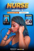 Nurse (E03) Fugi Uncut Web Series