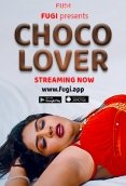 Choco Lover Fugi Uncut Short Film