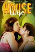 House Wife Fugi Uncut Short Film