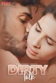 Dirty Talk Fugi Uncut Short Film