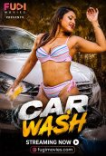 Car Wash Fugi Uncut Short Film