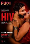 HIV 2 Fugi Uncut Short Film