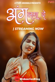 Aang Lga De Fugi Uncut Short Film (2024)