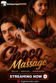 Choco Massage Fugi Uncut Short Film (2026)