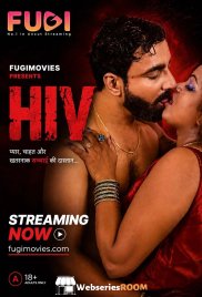 HIV Fugi Uncut Short Film (2026)