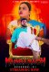 Nanga Nach (E01) Fugi Uncut Web Series
