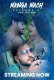 Nanga Nach (E02) Fugi Uncut Web Series