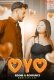 Oyo Room Fugi Uncut Short Film