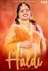 Haldi Fugi Uncut Short Film