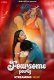 Foursome Party Fugi Uncut Short Film
