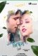 Gigolo ODFilm Hindi Hot Short Film