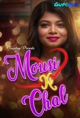 Mousi Ki Chal (E01) GupChup Hot Web Series