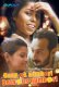 Baap Ek Numberi Beta Dus Numberi (E02) GupChup Hot Web Series