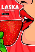 Laska HotX Uncut Short Film