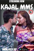 Kajal MMS HotX Uncut Short Film
