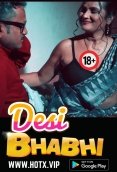 Desi Bhabhi HotX Uncut Short Film