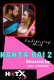Kanta Bai 2 HotX Uncut Short Film