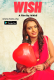 Wish HotX Uncut Short Film