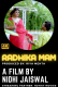 Radhika Mam HotX Uncut Short Film