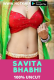 Savita Bhabhi HotX Uncut Short Film