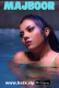 Majboor HotX Uncut Short Film