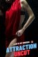 Attraction HotX Uncut Short Film