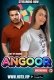 Angoor HotX Uncut Short Film