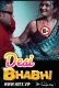 Desi Bhabhi HotX Uncut Short Film