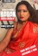 Badan HotX Uncut Short Film