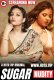 Sugar HotX Uncut Short Film