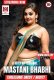 Mastani Bhabhi HotX Uncut Short Film