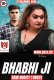 Bhabhi Ji HotX Uncut Short Film