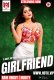 Girlfriend HotX Uncut Short Film
