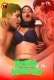 Muslim School Girl HotX Uncut Short Film