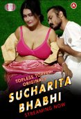 Sucharita Bhabhi ToplessTopper Uncut Short Film