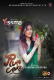 Plum Cake (E01) Yessma Hot Web Series