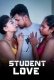 Student Love Kotha App Hot Short Film