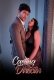 Casting Director Kotha App Hot Short Film