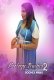 Biology Teacher (E02) BoomEX Hot Web Series