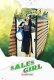 Sales Girl BoomEX Hot Short Film
