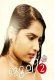 Julie 2 BoomEX Hot Short Film