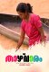 Taazhvaaram (E01) BoomEX Hot Web Series