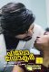 Hello Doctor 2 BoomEX Hot Short Film