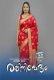 Rathinirvedam BTS BoomEX Hot Short Film