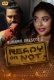 Ready Or Not (E02) Bumbam Hot Web Series